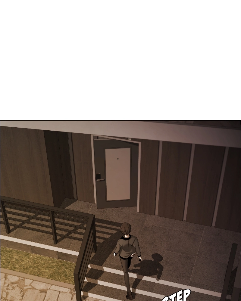 Read The Killer’s Shopping List chapter 50 image 5 on Lezhin