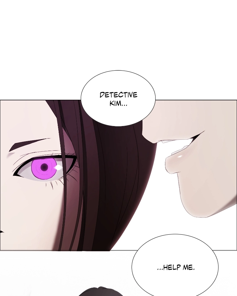 Read The Killer’s Shopping List chapter 50 image 51 on Lezhin