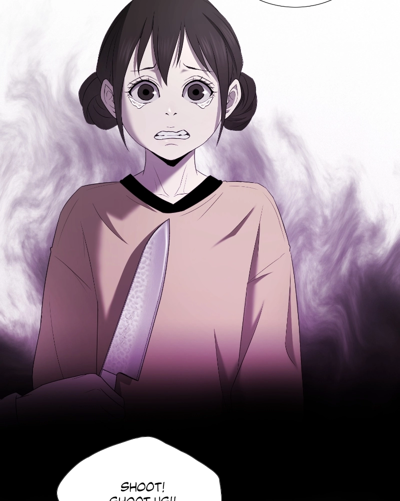 Read The Killer’s Shopping List chapter 50 image 52 on Lezhin