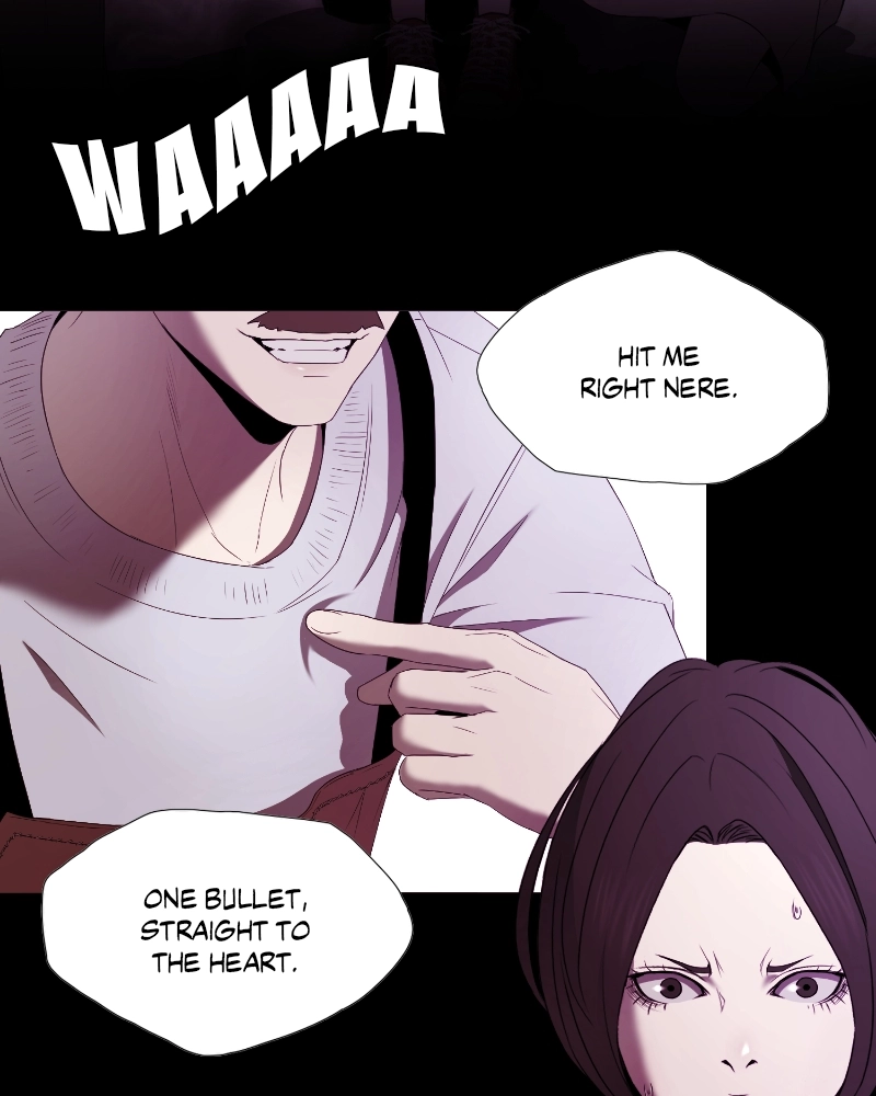 Read The Killer’s Shopping List chapter 50 image 54 on Lezhin