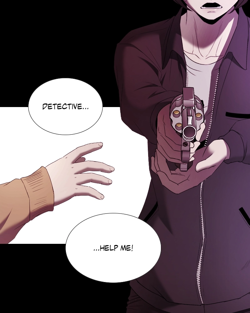 Read The Killer’s Shopping List chapter 50 image 55 on Lezhin