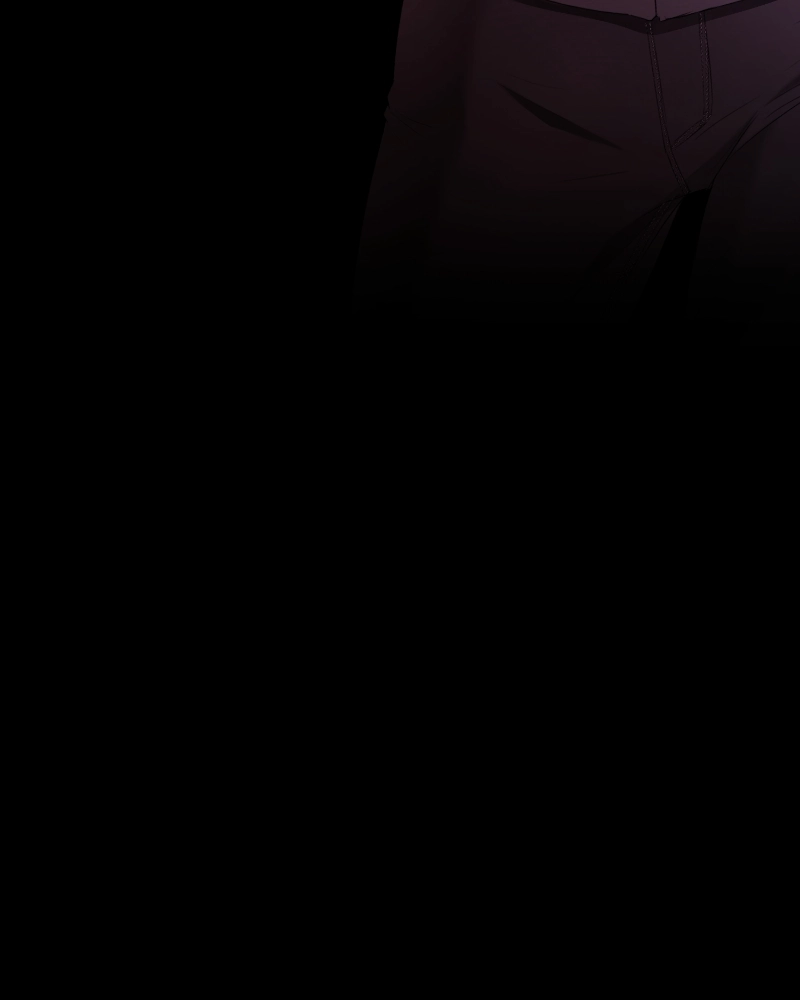 Read The Killer’s Shopping List chapter 50 image 56 on Lezhin