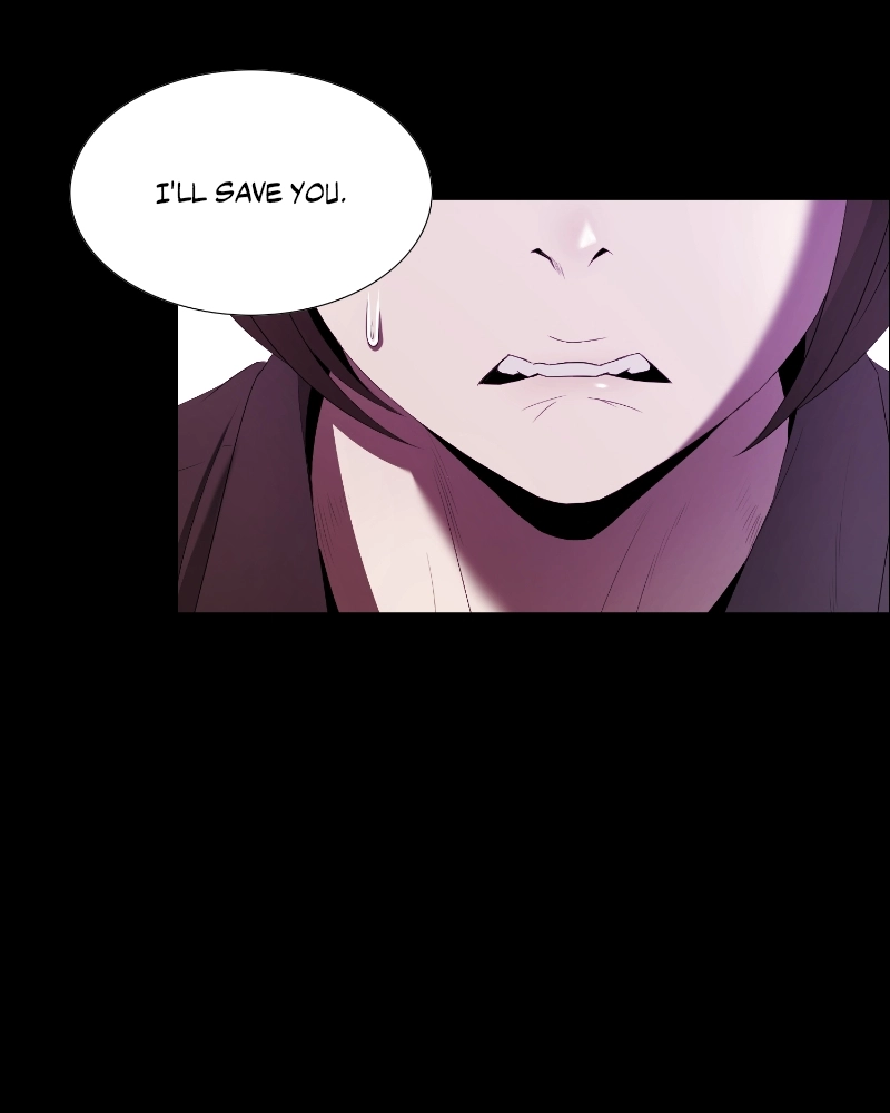Read The Killer’s Shopping List chapter 50 image 57 on Lezhin