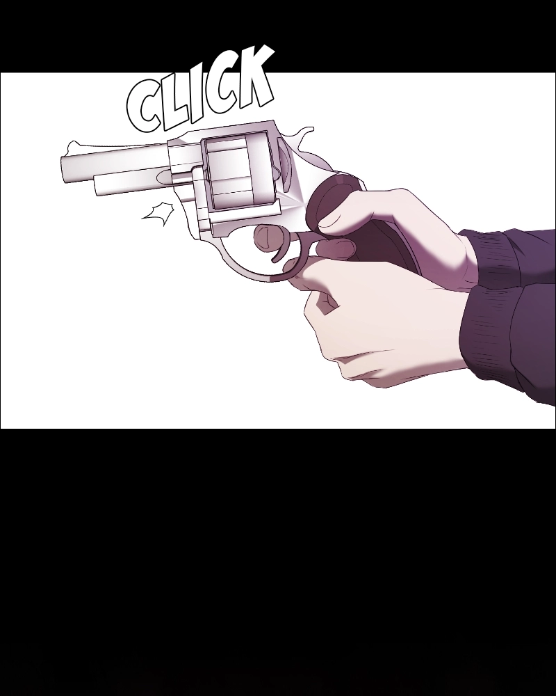 Read The Killer’s Shopping List chapter 50 image 58 on Lezhin