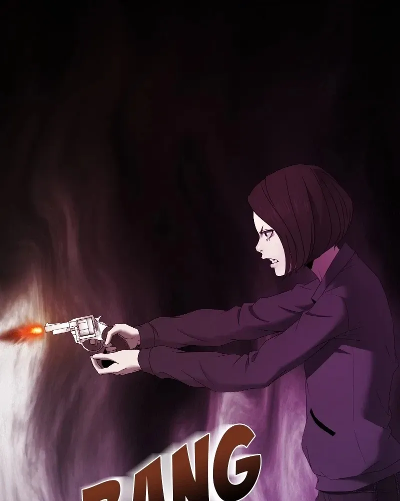 Read The Killer’s Shopping List chapter 50 image 59 on Lezhin