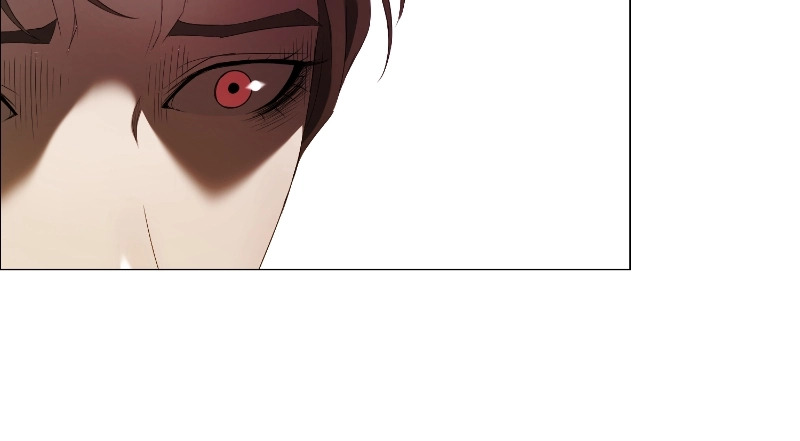 Read The Killer’s Shopping List chapter 50 image 61 on Lezhin