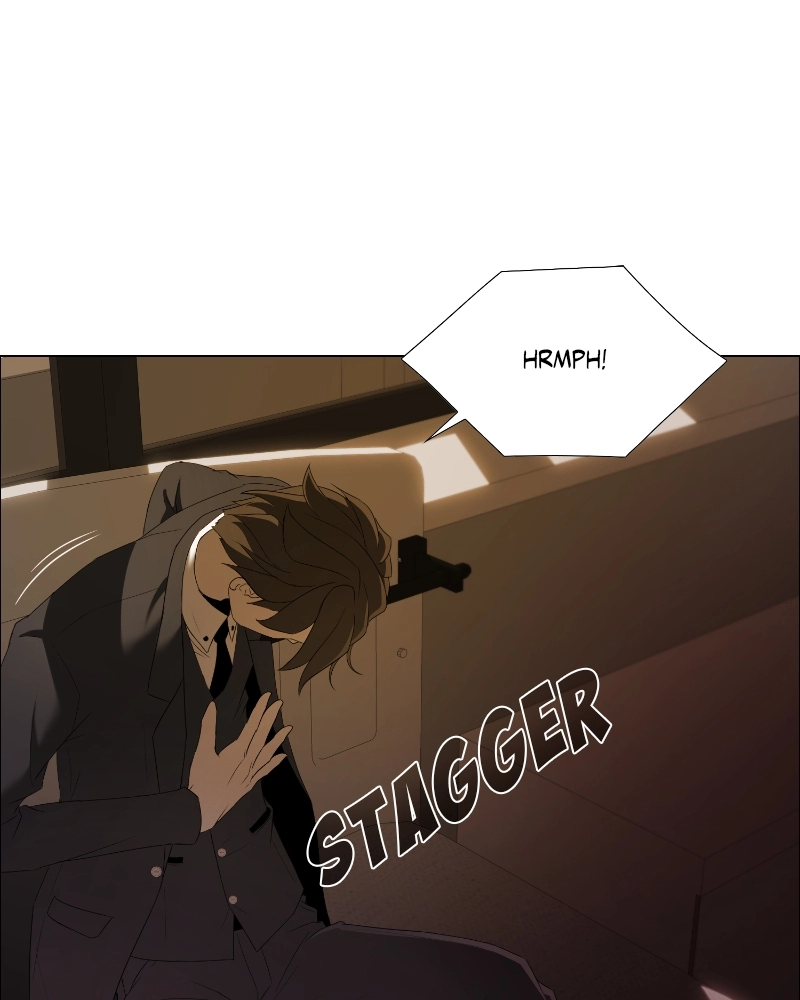 Read The Killer’s Shopping List chapter 50 image 62 on Lezhin