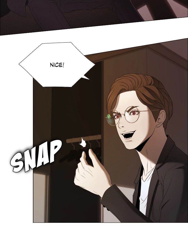 Read The Killer’s Shopping List chapter 50 image 63 on Lezhin