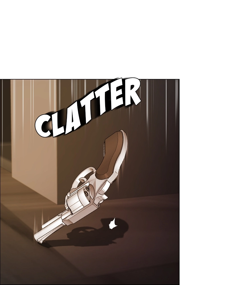 Read The Killer’s Shopping List chapter 50 image 64 on Lezhin