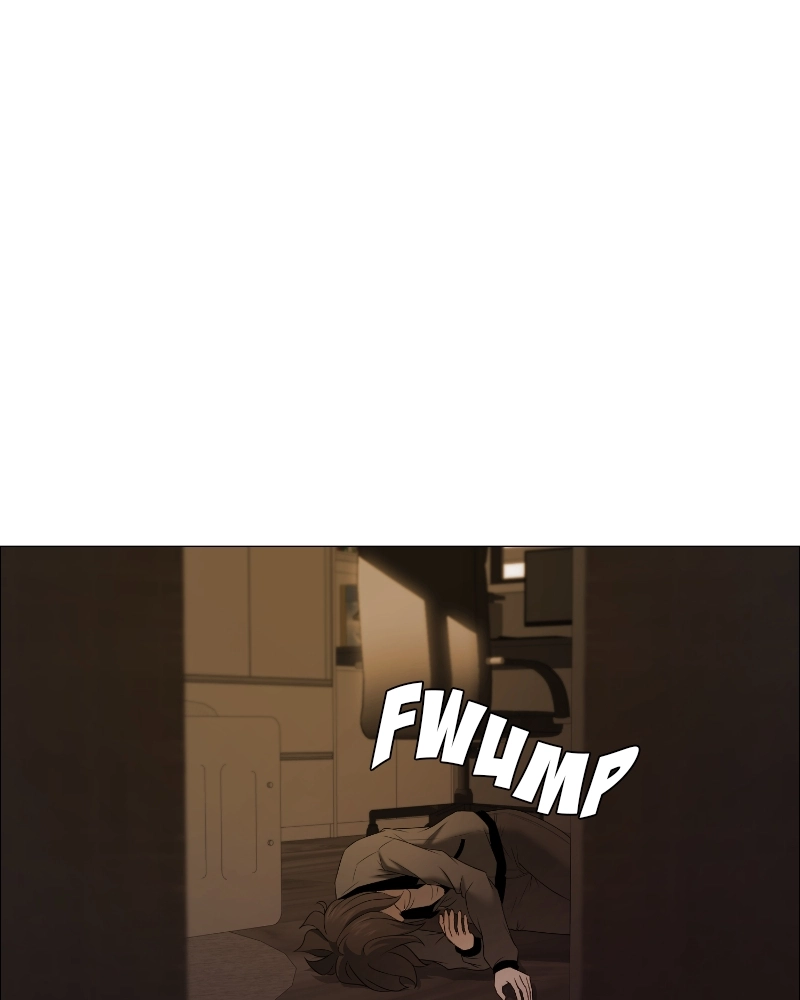 Read The Killer’s Shopping List chapter 50 image 65 on Lezhin