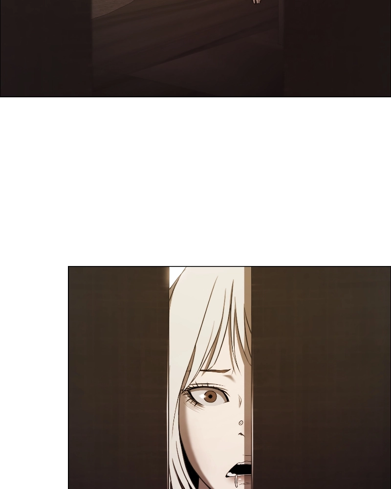 Read The Killer’s Shopping List chapter 50 image 66 on Lezhin
