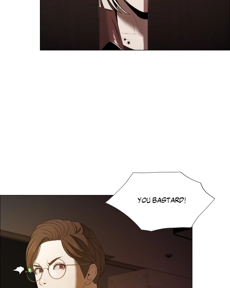 Read The Killer’s Shopping List chapter 50 image 67 on Lezhin