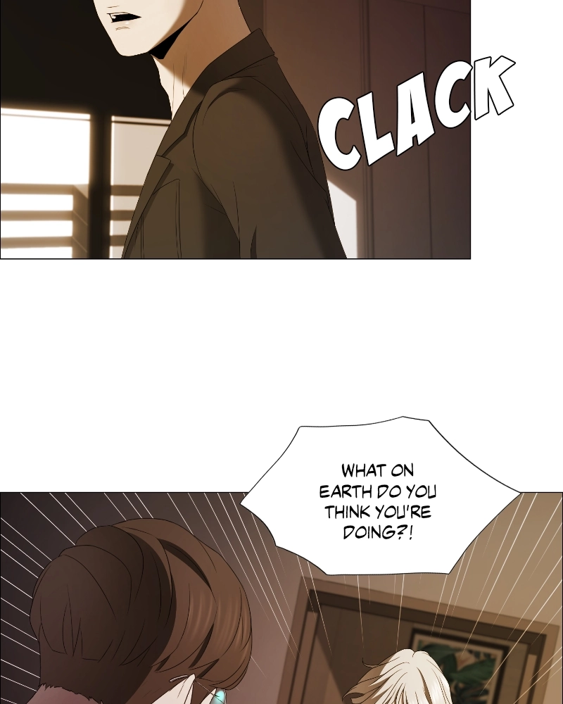Read The Killer’s Shopping List chapter 50 image 68 on Lezhin