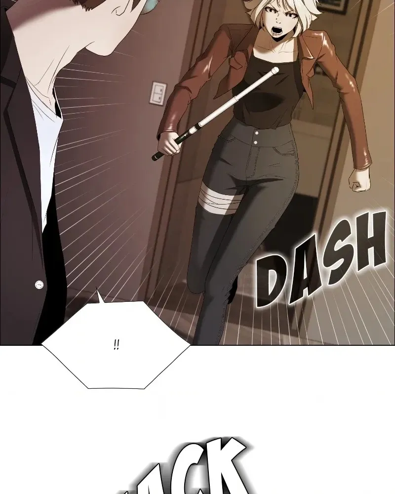 Read The Killer’s Shopping List chapter 50 image 69 on Lezhin