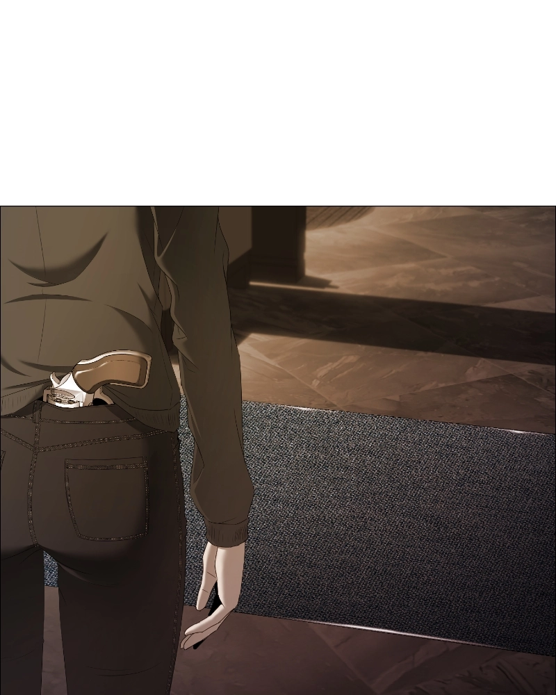 Read The Killer’s Shopping List chapter 50 image 7 on Lezhin