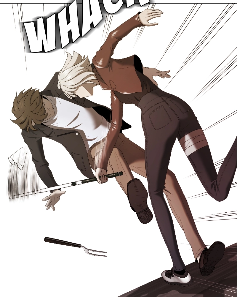 Read The Killer’s Shopping List chapter 50 image 70 on Lezhin