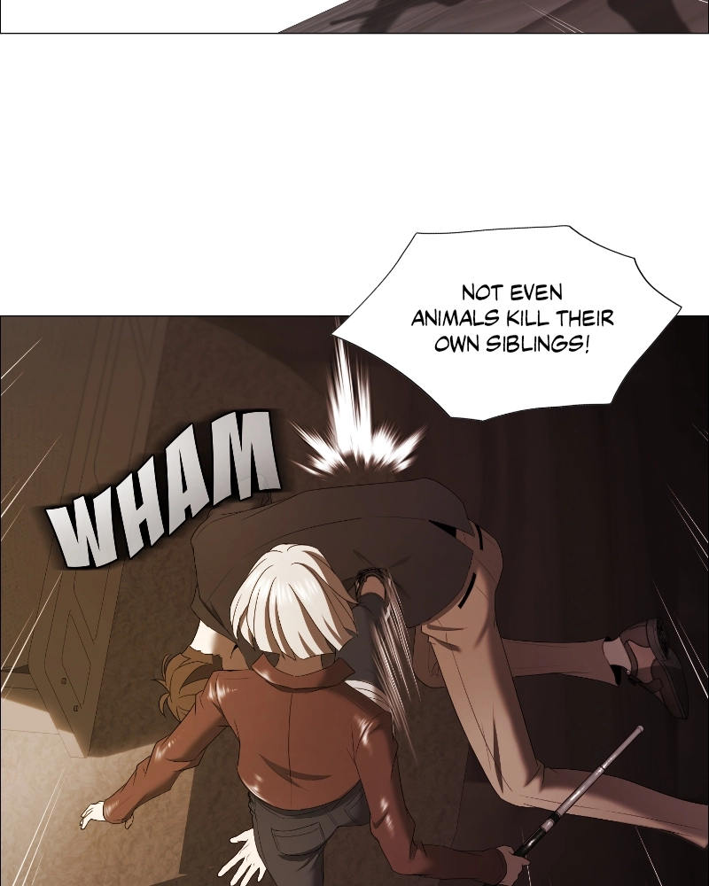 Read The Killer’s Shopping List chapter 50 image 71 on Lezhin