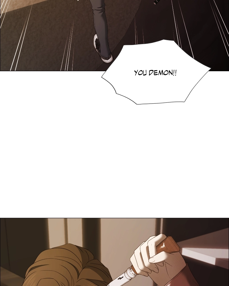Read The Killer’s Shopping List chapter 50 image 72 on Lezhin