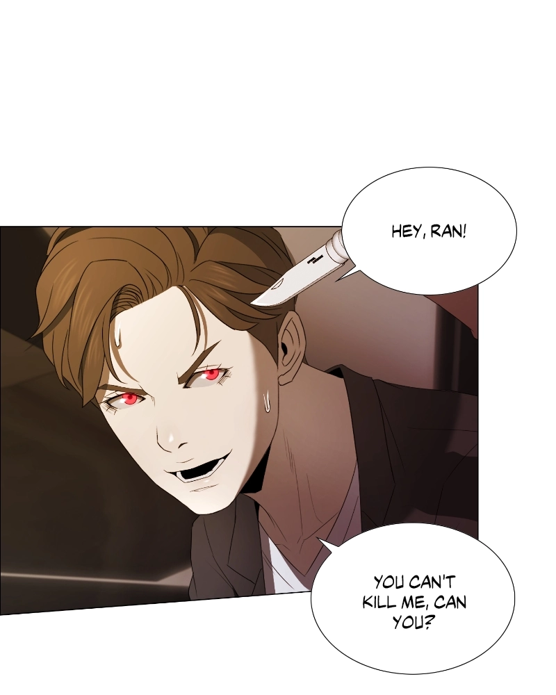 Read The Killer’s Shopping List chapter 50 image 74 on Lezhin