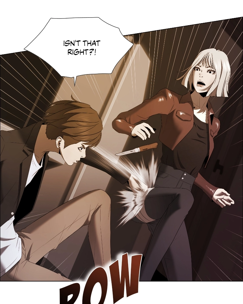 Read The Killer’s Shopping List chapter 50 image 75 on Lezhin