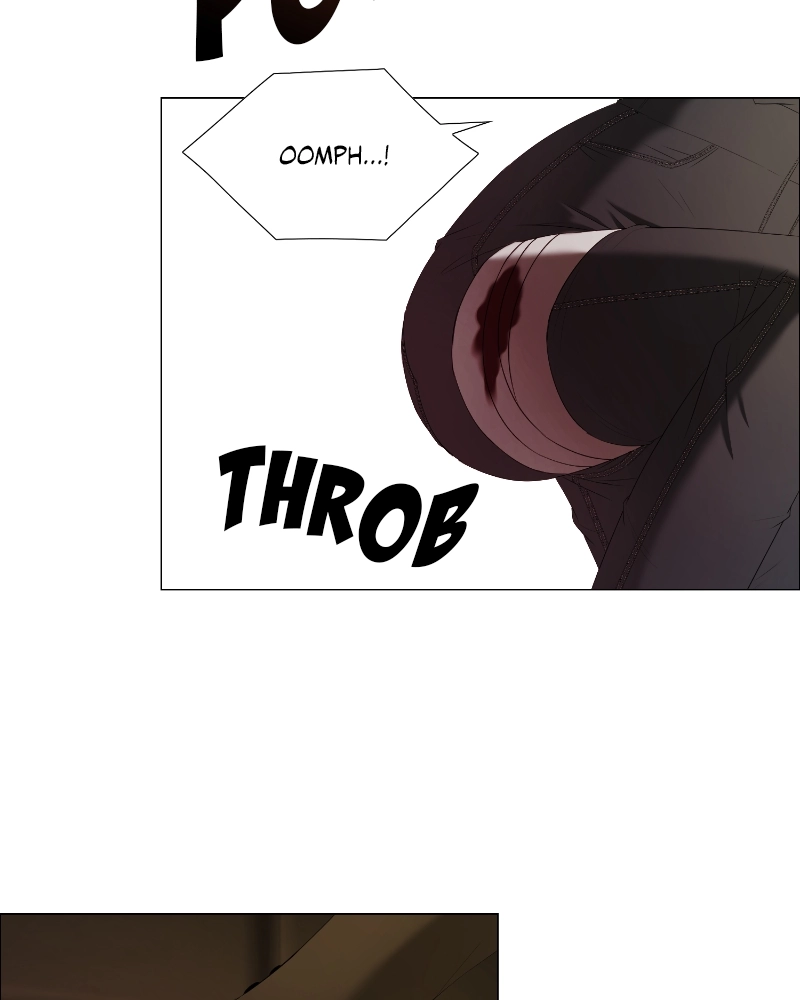 Read The Killer’s Shopping List chapter 50 image 76 on Lezhin