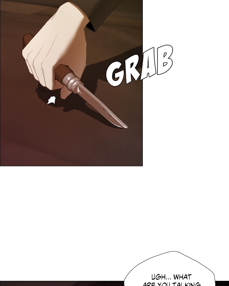 Read The Killer’s Shopping List chapter 50 image 77 on Lezhin