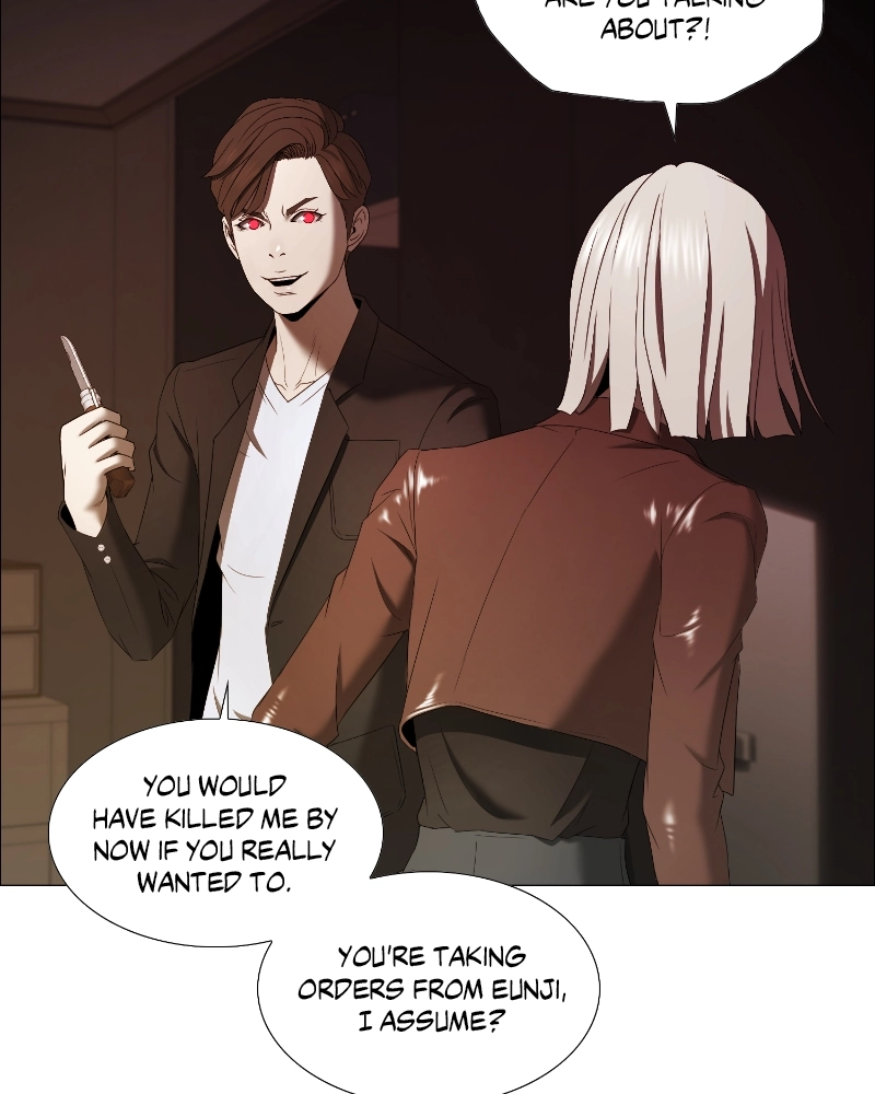 Read The Killer’s Shopping List chapter 50 image 78 on Lezhin