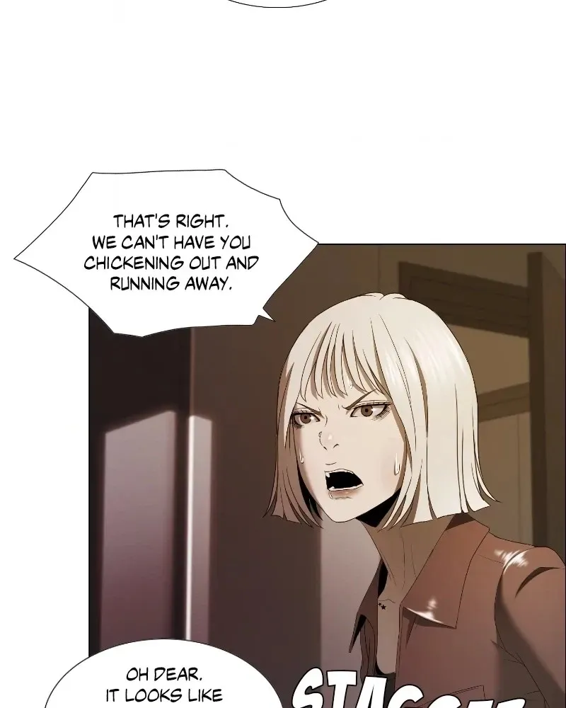 Read The Killer’s Shopping List chapter 50 image 79 on Lezhin