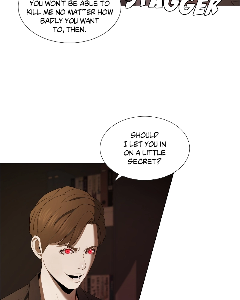 Read The Killer’s Shopping List chapter 50 image 80 on Lezhin