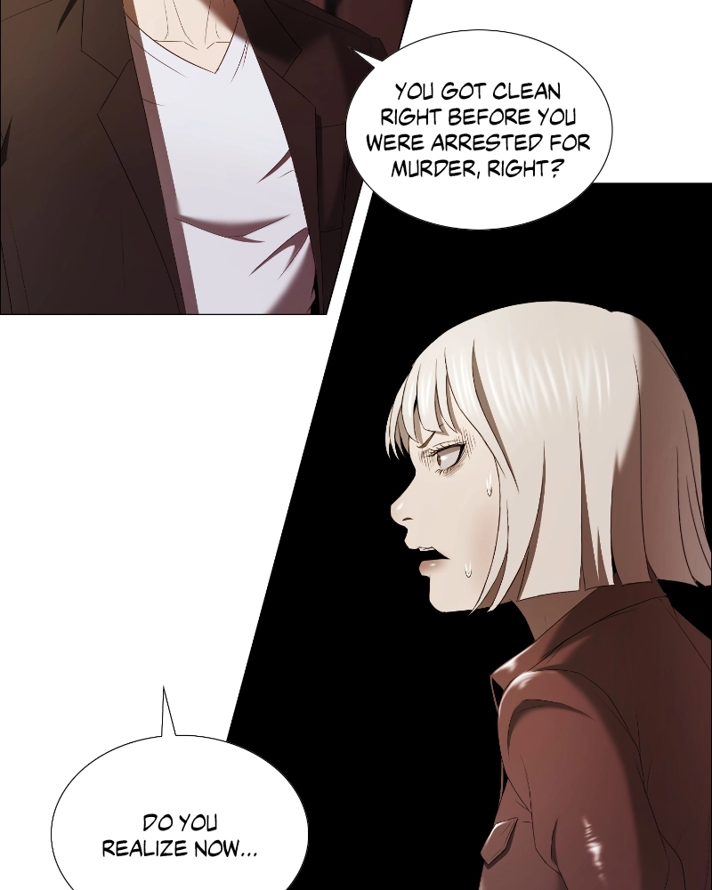 Read The Killer’s Shopping List chapter 50 image 81 on Lezhin