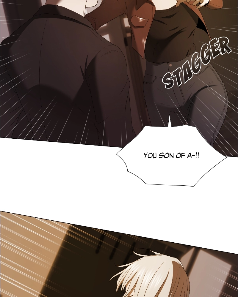 Read The Killer’s Shopping List chapter 50 image 83 on Lezhin