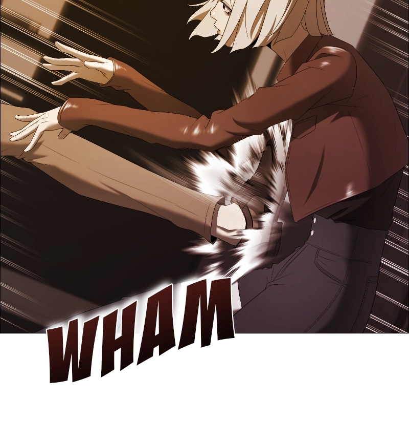 Read The Killer’s Shopping List chapter 50 image 84 on Lezhin
