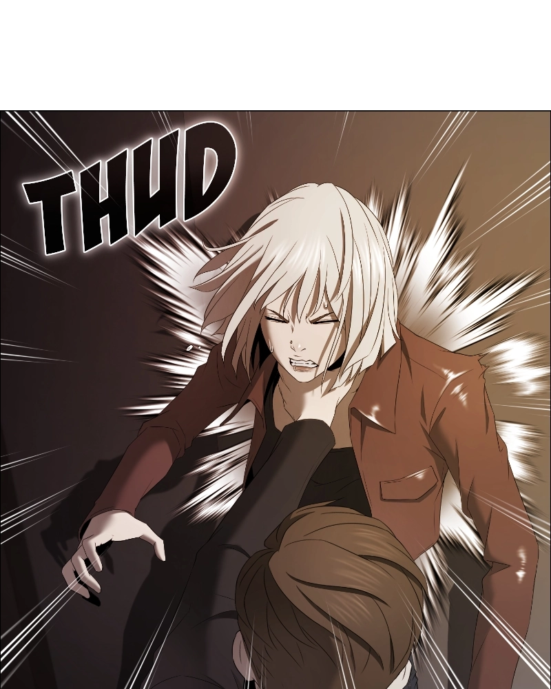 Read The Killer’s Shopping List chapter 50 image 85 on Lezhin