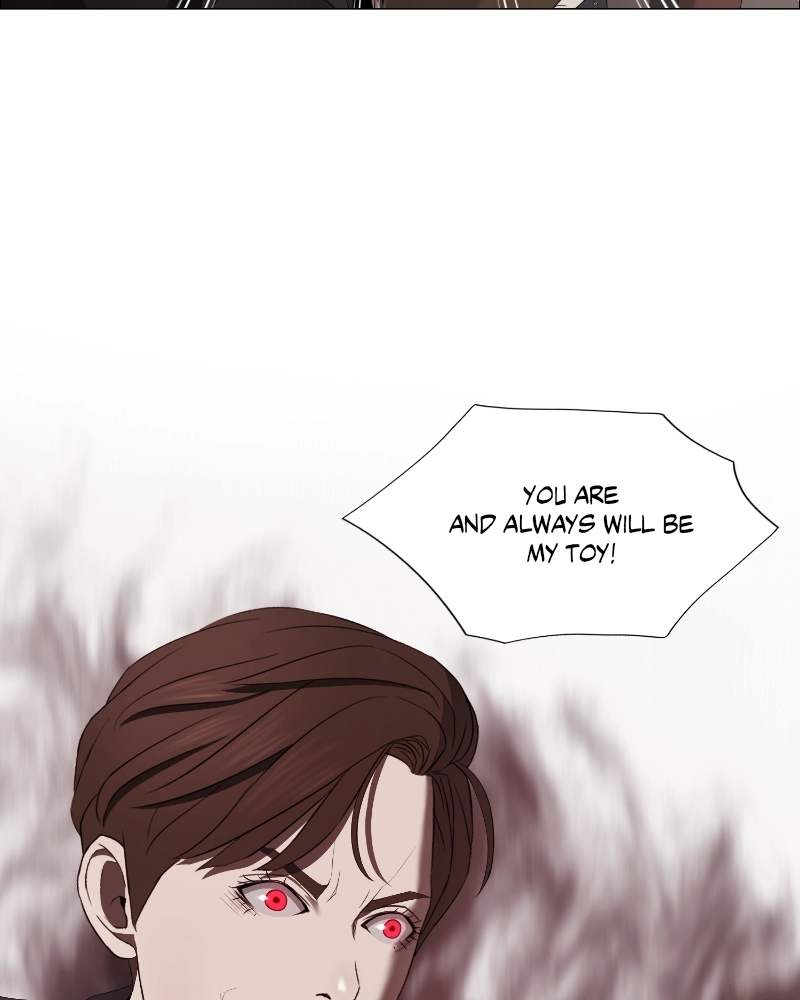 Read The Killer’s Shopping List chapter 50 image 86 on Lezhin