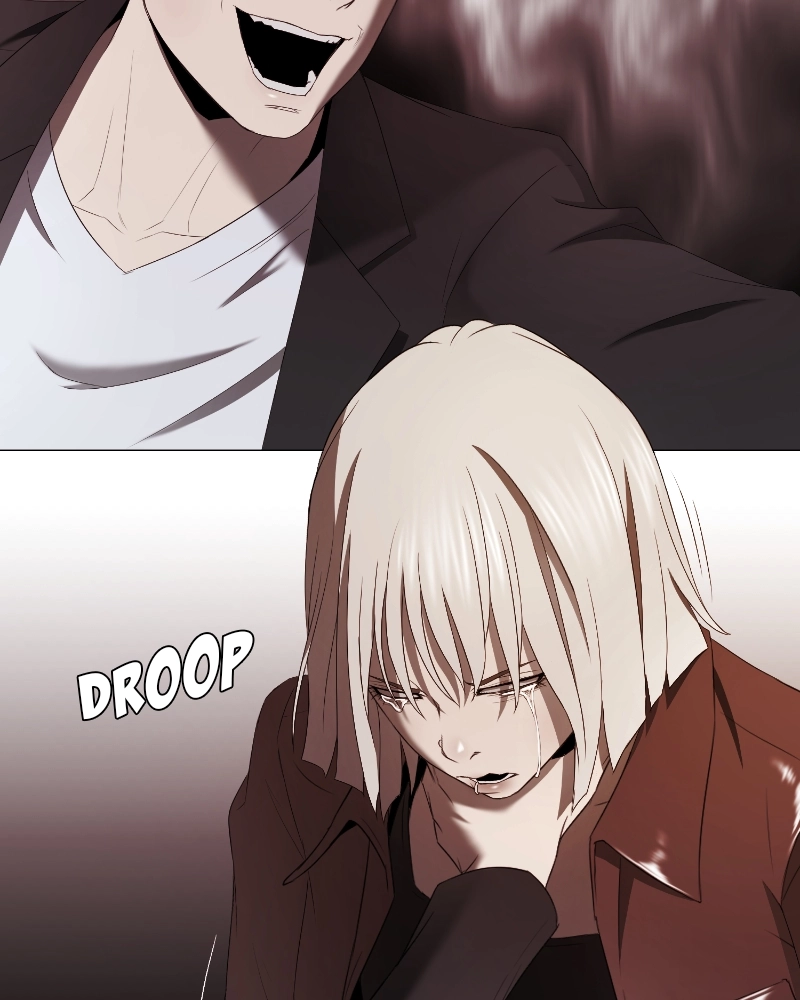Read The Killer’s Shopping List chapter 50 image 87 on Lezhin