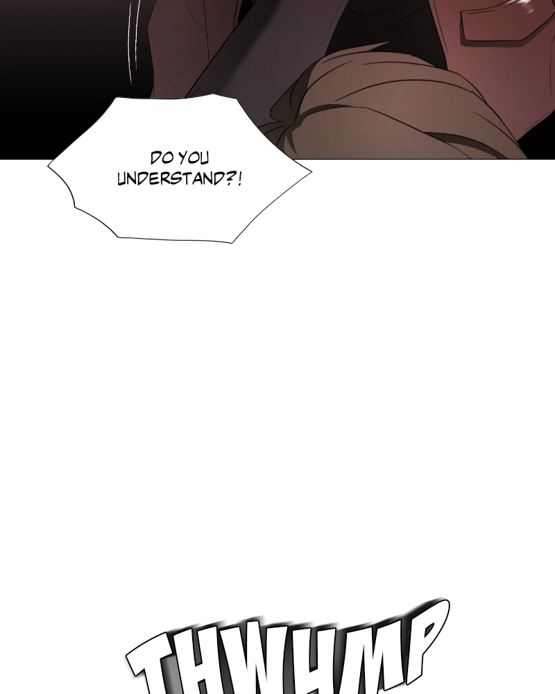 Read The Killer’s Shopping List chapter 50 image 88 on Lezhin
