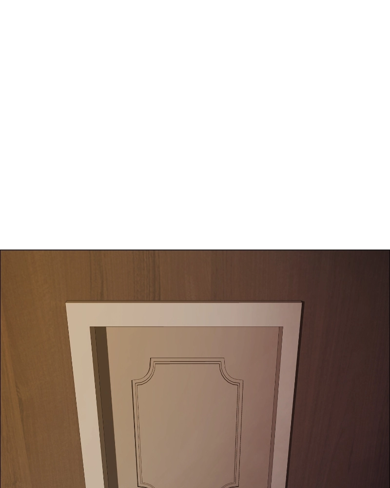 Read The Killer’s Shopping List chapter 51 image 1 on Lezhin