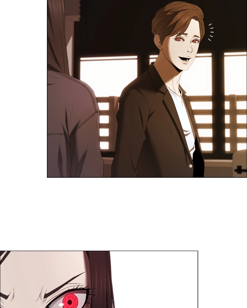 Read The Killer’s Shopping List chapter 51 image 10 on Lezhin