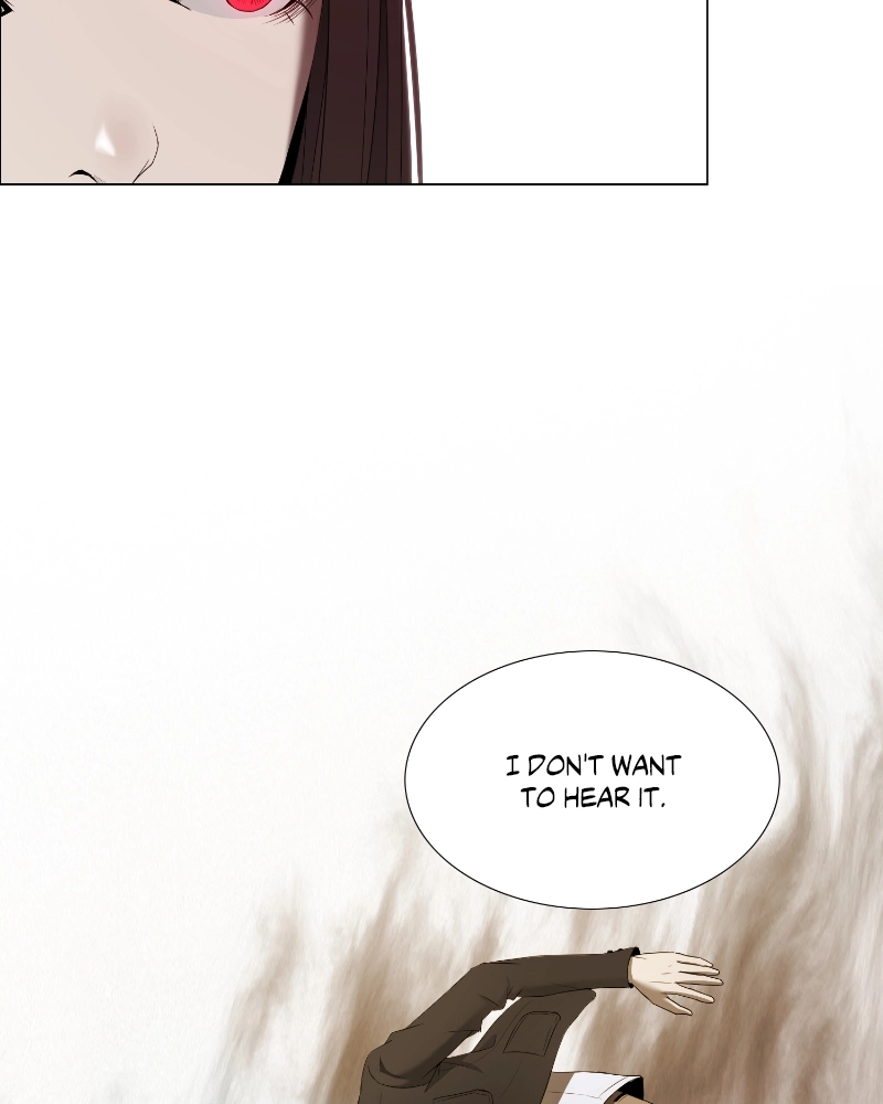 Read The Killer’s Shopping List chapter 51 image 11 on Lezhin