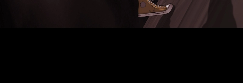 Read The Killer’s Shopping List chapter 51 image 13 on Lezhin