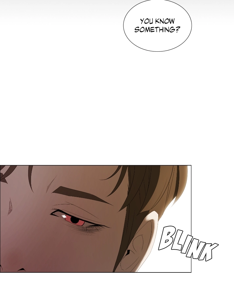 Read The Killer’s Shopping List chapter 51 image 16 on Lezhin