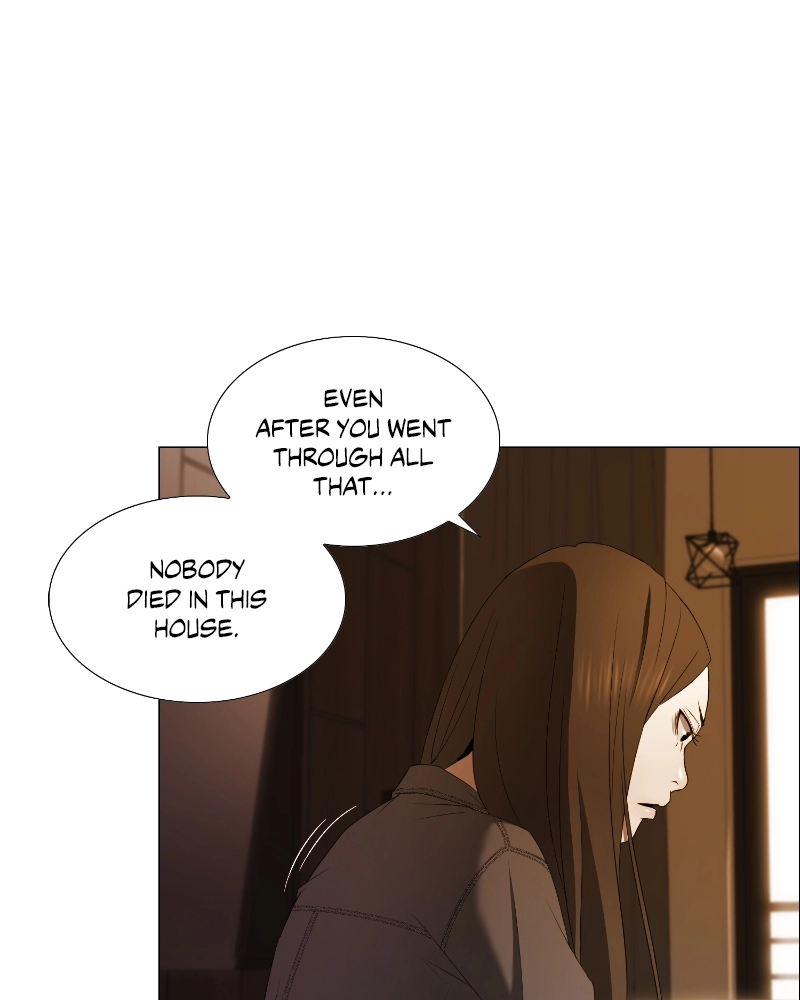 Read The Killer’s Shopping List chapter 51 image 17 on Lezhin