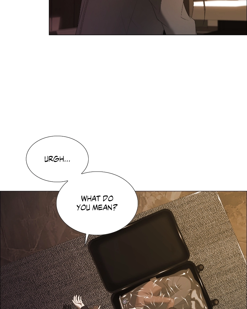 Read The Killer’s Shopping List chapter 51 image 18 on Lezhin