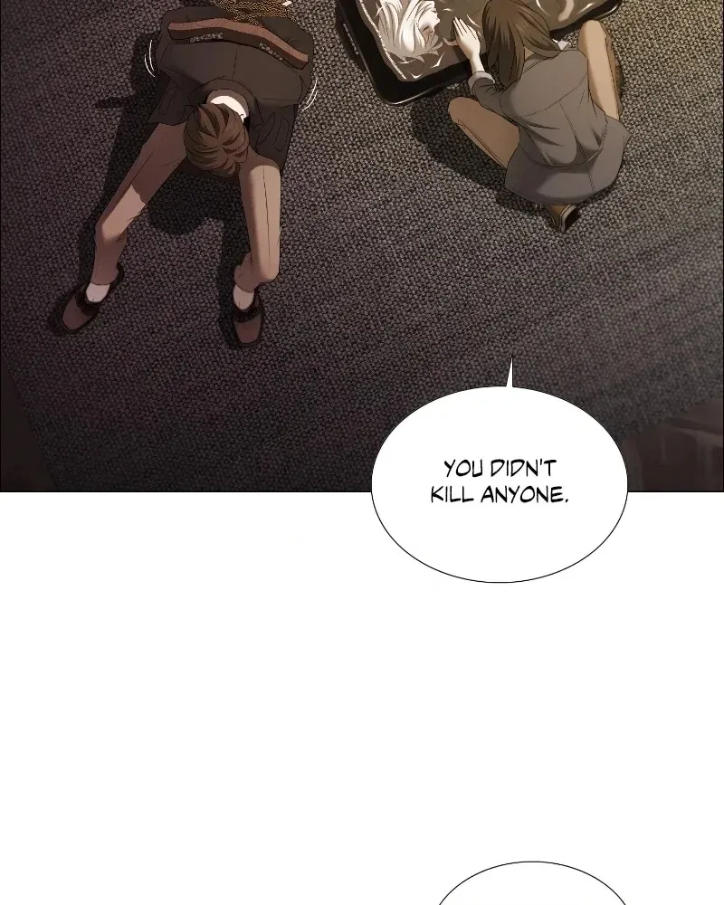 Read The Killer’s Shopping List chapter 51 image 19 on Lezhin