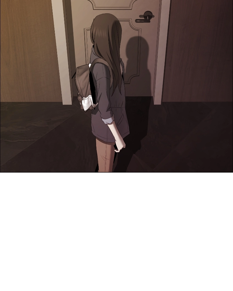 Read The Killer’s Shopping List chapter 51 image 2 on Lezhin