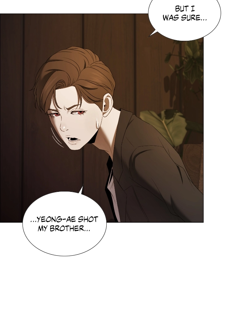 Read The Killer’s Shopping List chapter 51 image 20 on Lezhin