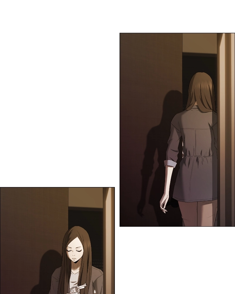 Read The Killer’s Shopping List chapter 51 image 21 on Lezhin
