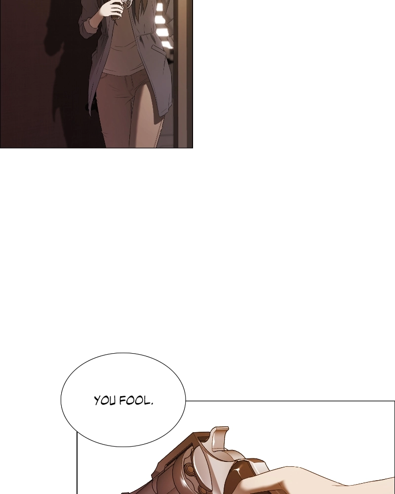 Read The Killer’s Shopping List chapter 51 image 22 on Lezhin
