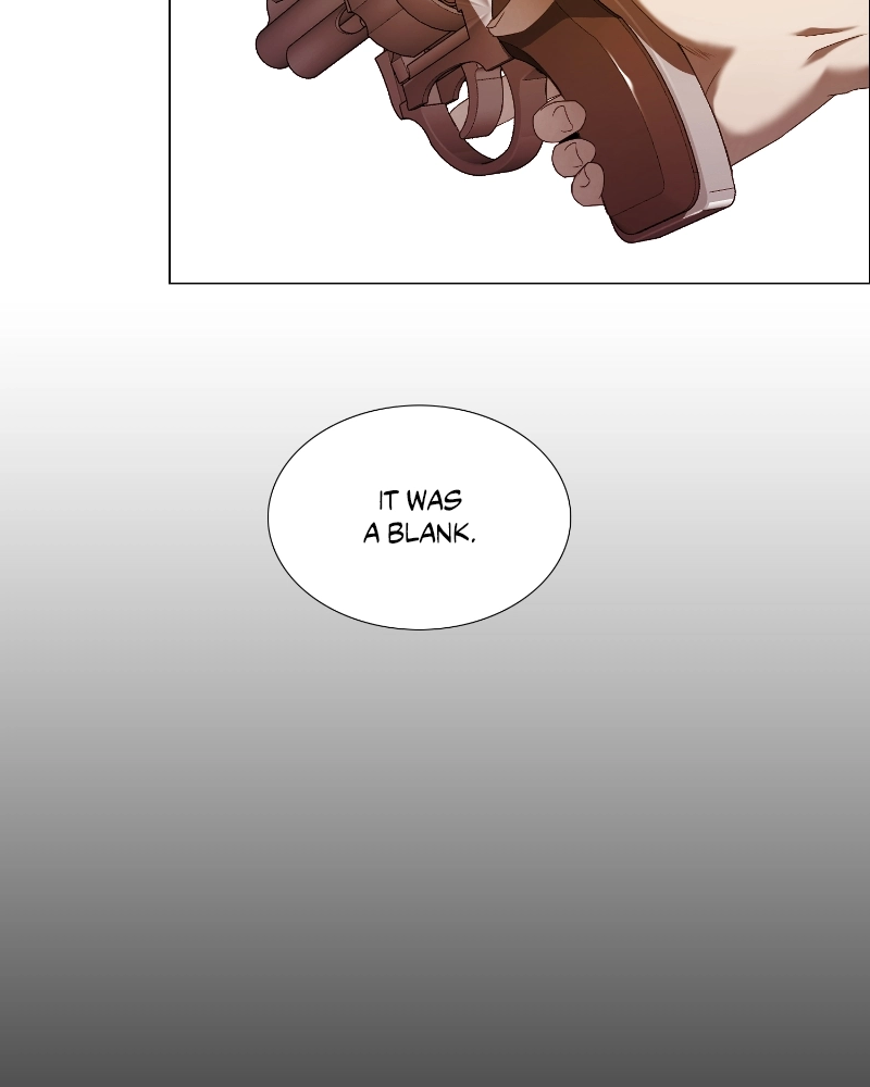Read The Killer’s Shopping List chapter 51 image 23 on Lezhin