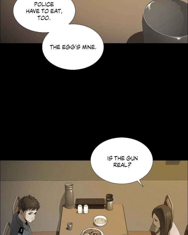 Read The Killer’s Shopping List chapter 51 image 25 on Lezhin